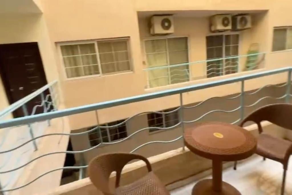 Apartment уютное, уникальное место возле променада *